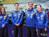 1837img_6425_04_29_2017
