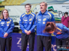 1837img_6428_04_29_2017