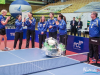 1838img_6432_04_29_2017