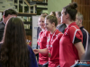 1839img_6440_04_29_2017
