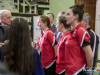 1839img_6441_04_29_2017
