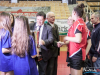 1840img_6443_04_29_2017