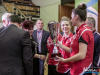1840img_6448_04_29_2017
