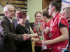 1840img_6449_04_29_2017