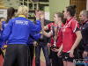 1841img_6452_04_29_2017