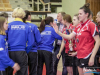 1841img_6453_04_29_2017
