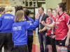 1841img_6454_04_29_2017