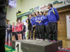 1841img_6456_04_29_2017