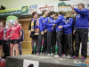 1841img_6458_04_29_2017