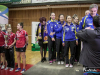 1842img_6460_04_29_2017