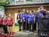 1842img_6461_04_29_2017