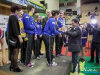1842img_6463_04_29_2017