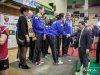 1842img_6464_04_29_2017