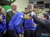 1842img_6468_04_29_2017