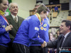 1842img_6472_04_29_2017