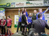 1843img_6473_04_29_2017