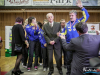 1843img_6475_04_29_2017