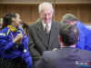 1843img_6476_04_29_2017