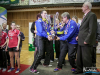 1843img_6478_04_29_2017