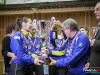 1843img_6479_04_29_2017