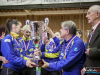 1843img_6480_04_29_2017