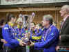 1843img_6481_04_29_2017