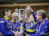 1843img_6482_04_29_2017