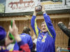 1844img_6484_04_29_2017