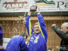 1844img_6485_04_29_2017