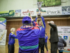 1844img_6488_04_29_2017