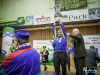1844img_6489_04_29_2017