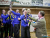 1844img_6490_04_29_2017