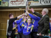 1844img_6493_04_29_2017