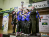 1844img_6495_04_29_2017