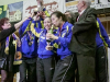 1844img_6496_04_29_2017