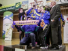 1844img_6499_04_29_2017