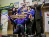 1844img_6501_04_29_2017