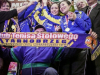 1844img_6503_04_29_2017