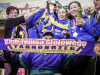 1844img_6504_04_29_2017