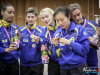 1845img_6508_04_29_2017
