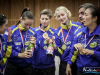 1845img_6509_04_29_2017