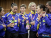 1845img_6510_04_29_2017