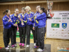 1845img_6511_04_29_2017