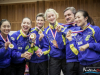 1845img_6513_04_29_2017