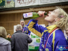 1846img_6518_04_29_2017
