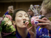 1846img_6520_04_29_2017