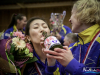 1846img_6521_04_29_2017