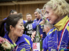 1846img_6522_04_29_2017