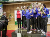 1847img_6524_04_29_2017