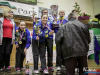 1847img_6526_04_29_2017